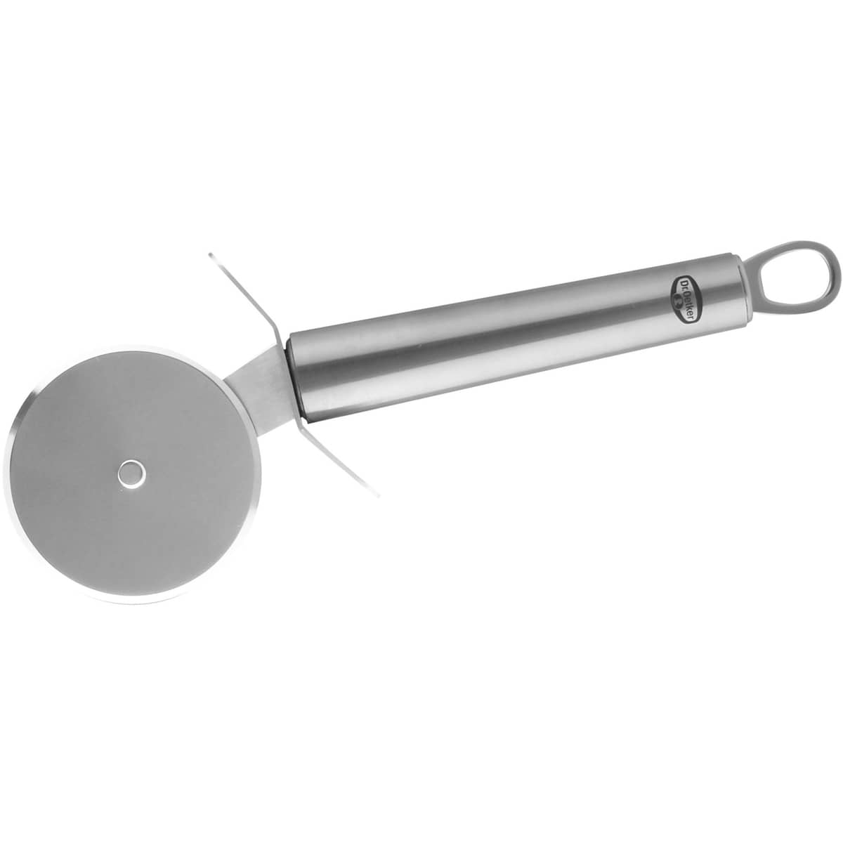 Pizzaskærer 22 cm
