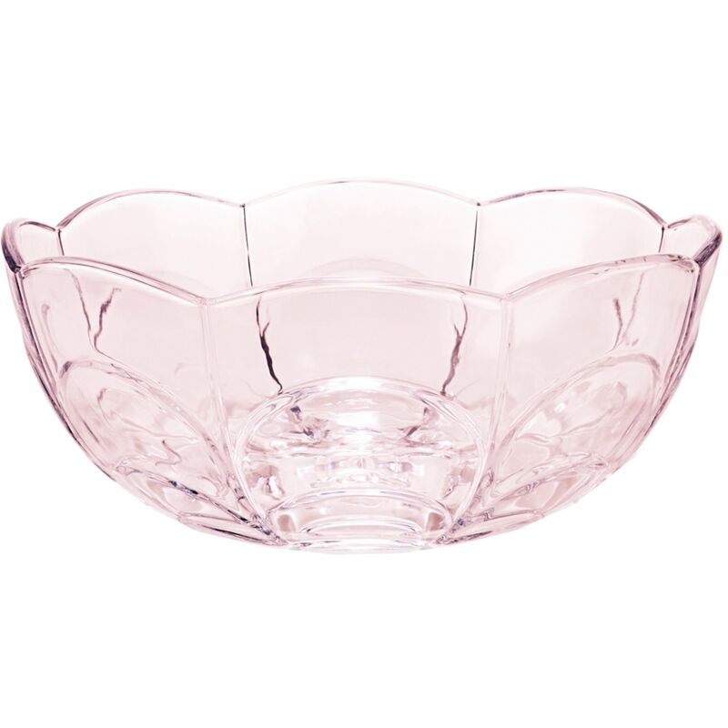 Lily kulho 23 cm, cherry blossom