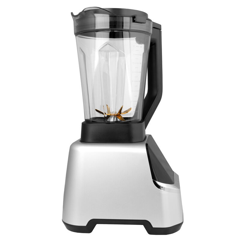 Gastroback Design Multi-Power Blender Mix & Soup 2000 W