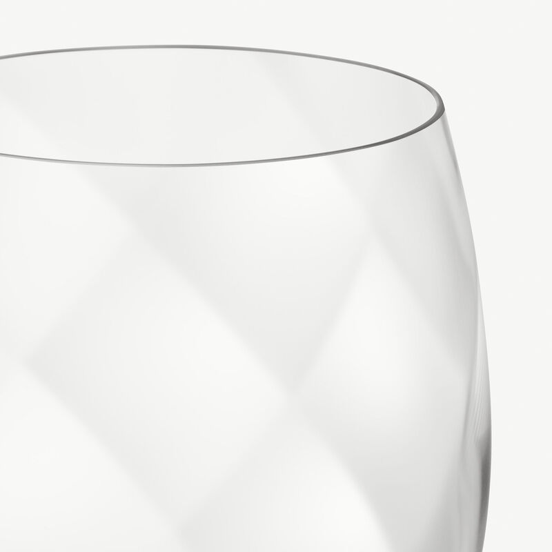 Château-viinilasi, XL