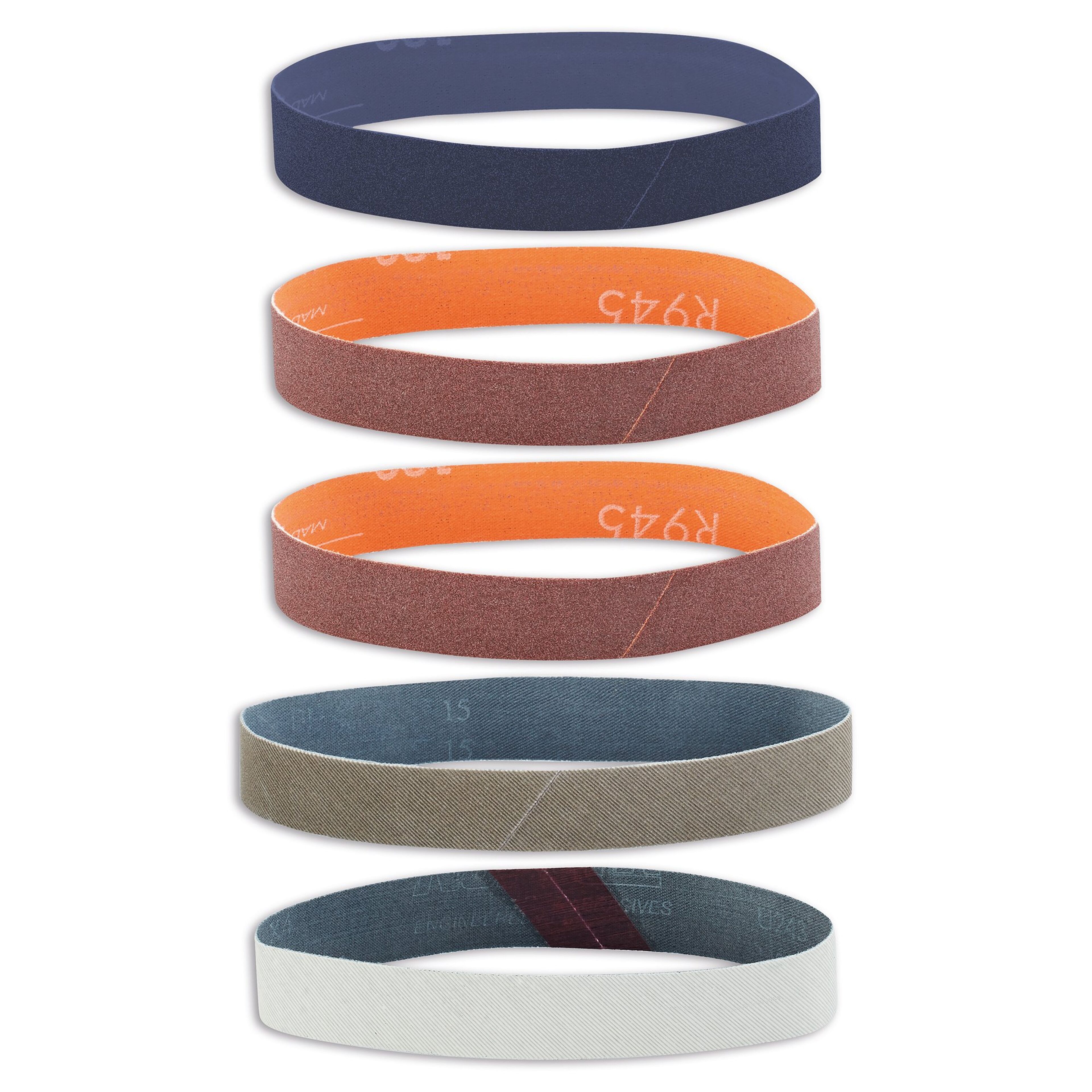 Slipband till Easy Edge knivslip