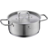 Inspirational Plus grytesett 4 deler