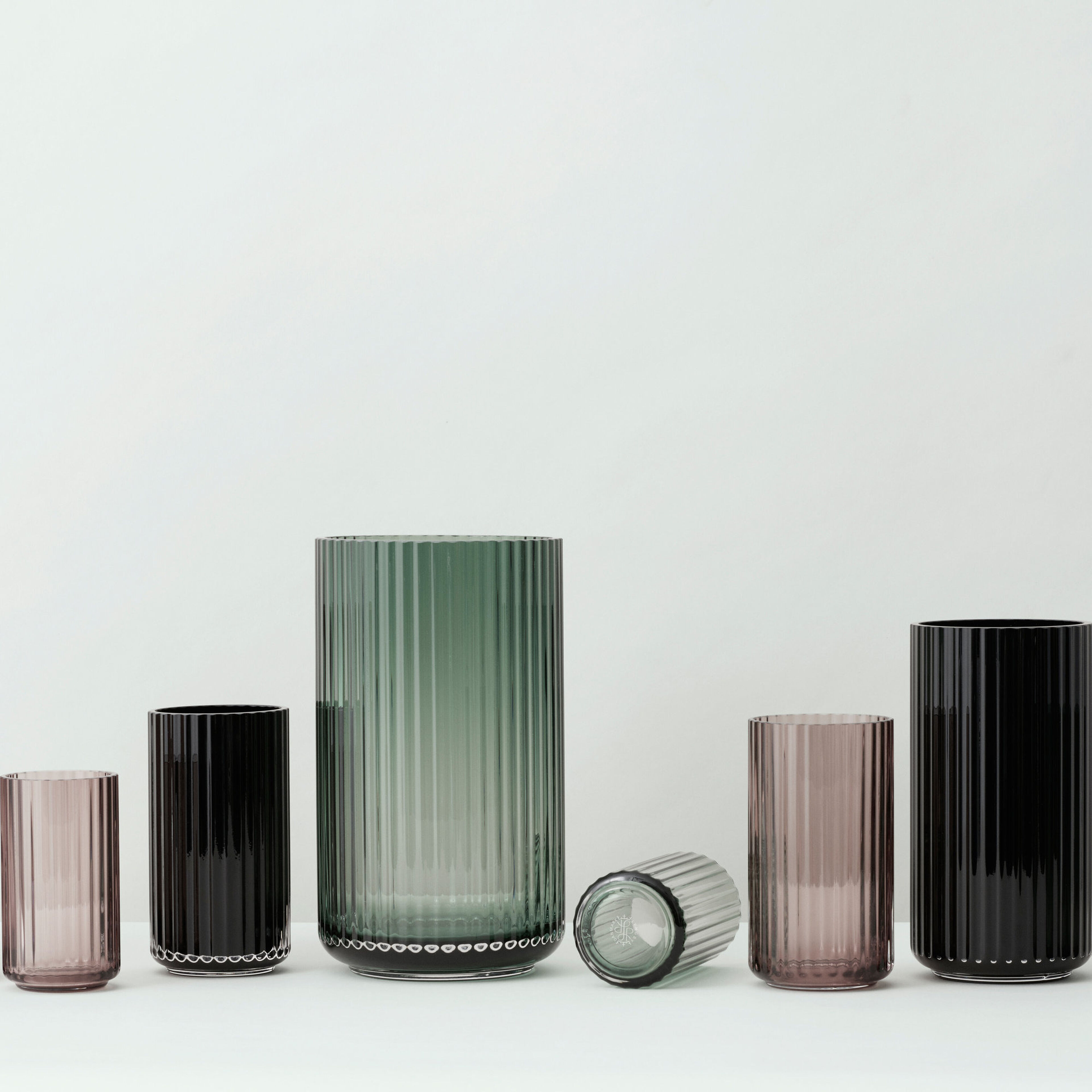 lyngby-lyngbyvasen-25-cm-glas-201049-17251-3