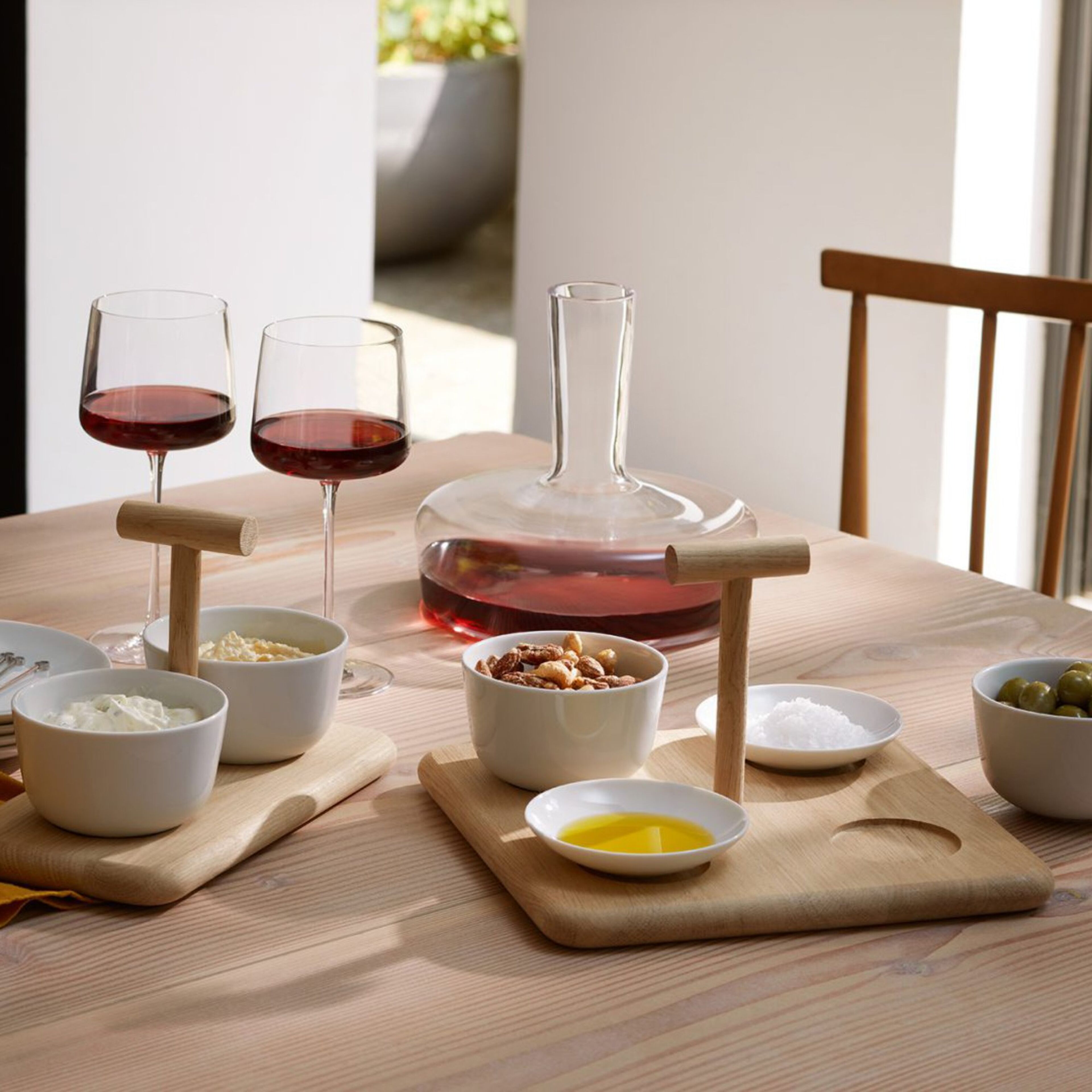 lsa-metropolitan-vinkaraffel-lmw07-61728-5