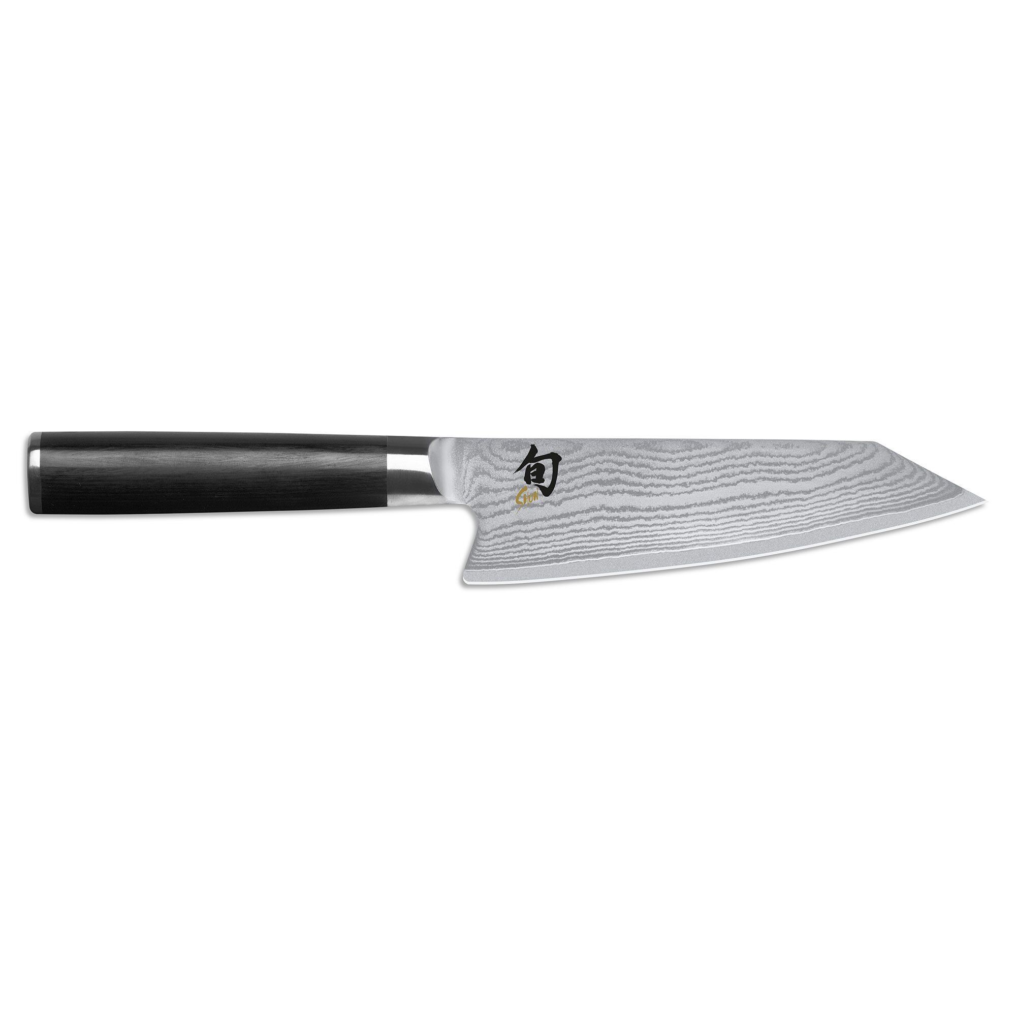 KAI Kai Kiritsuke kniv 9 cm