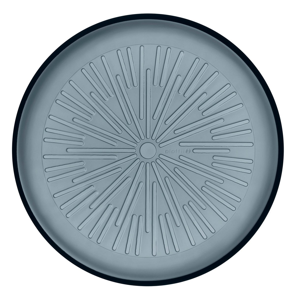Essence lautanen 21,1 cm