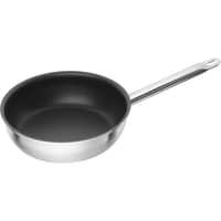 Pro-paistinpannu Duraslide Ultra, 24 cm