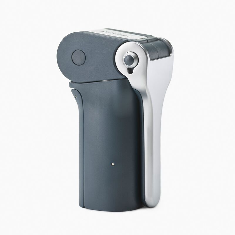 BarWise™ korkkiruuvi  vipuvarrella