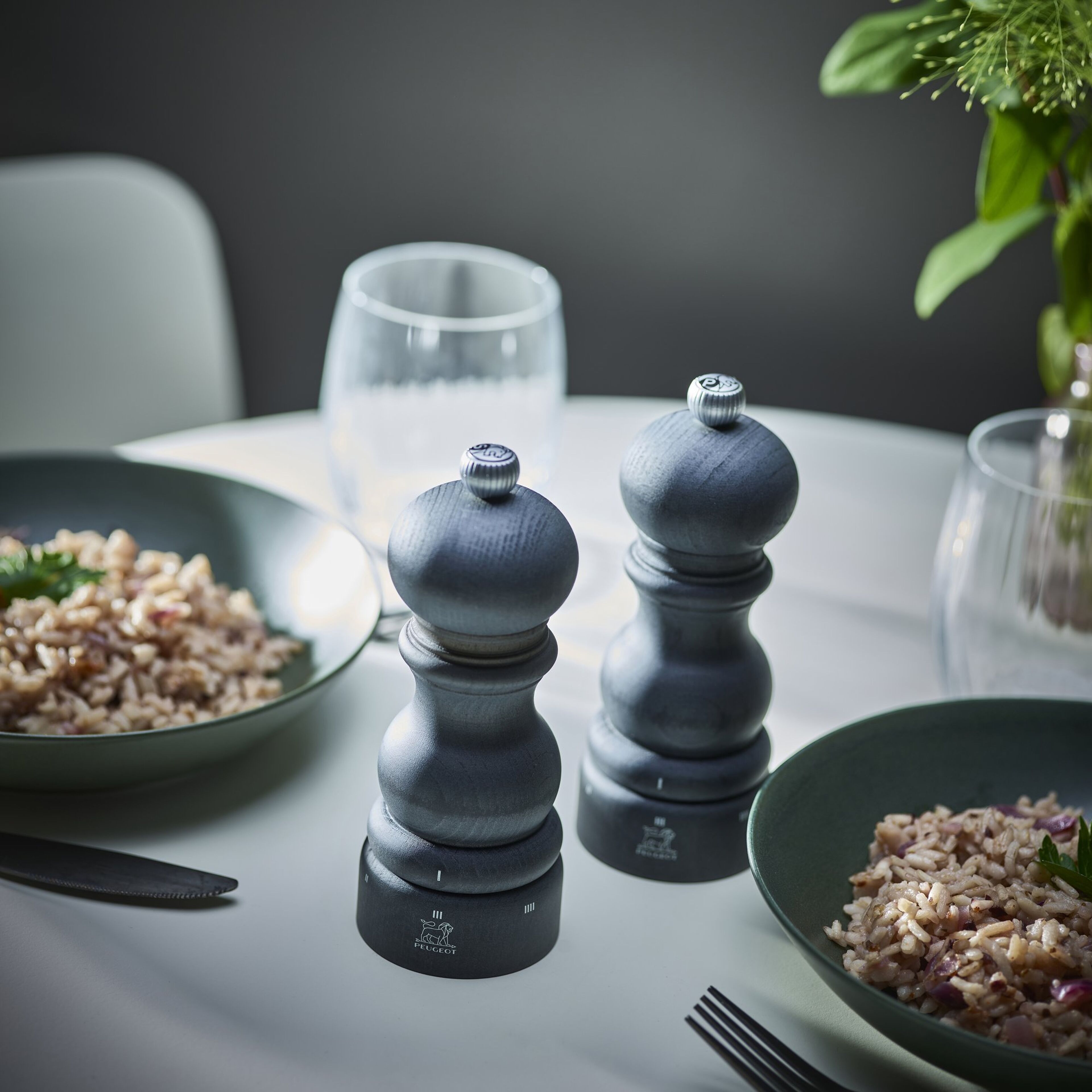 peugeot-paris-u-select-peberkvaern-15-cm-graphite-44381-61745-5