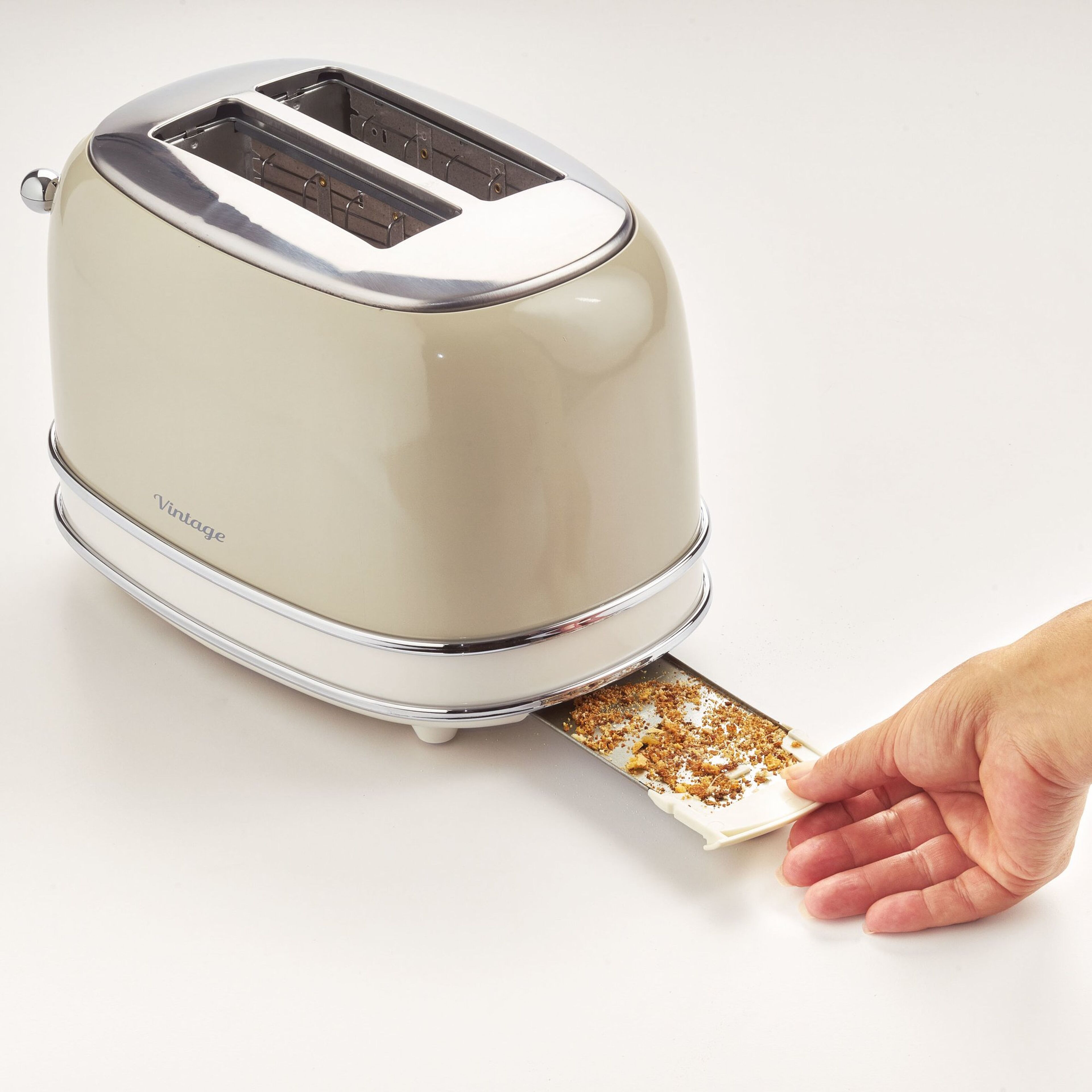 ariete-toaster-00c015513ar0-42300-2