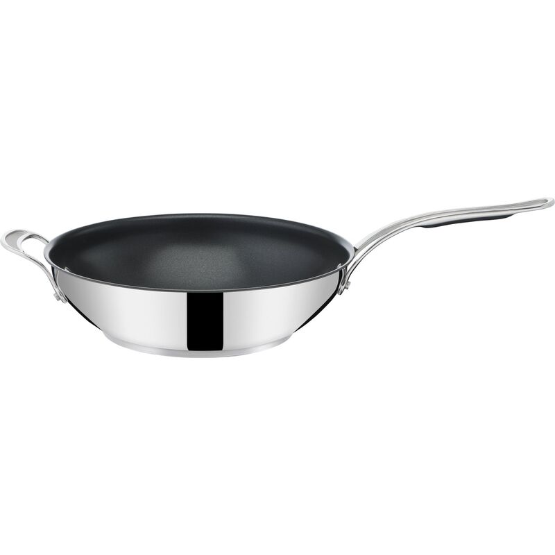 Jamie Oliver Cook's Classic Wok