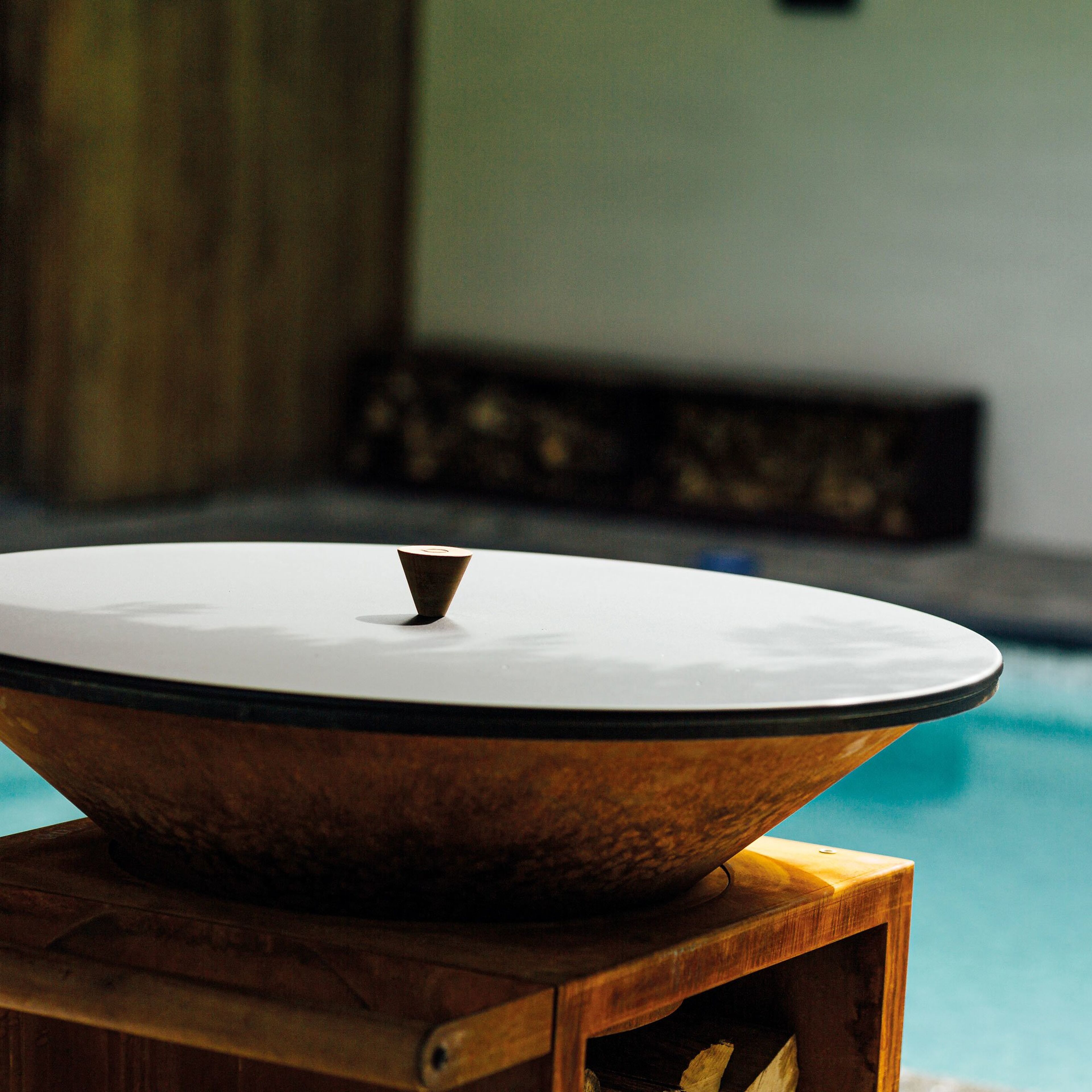 ofyr-3000013-46105-3