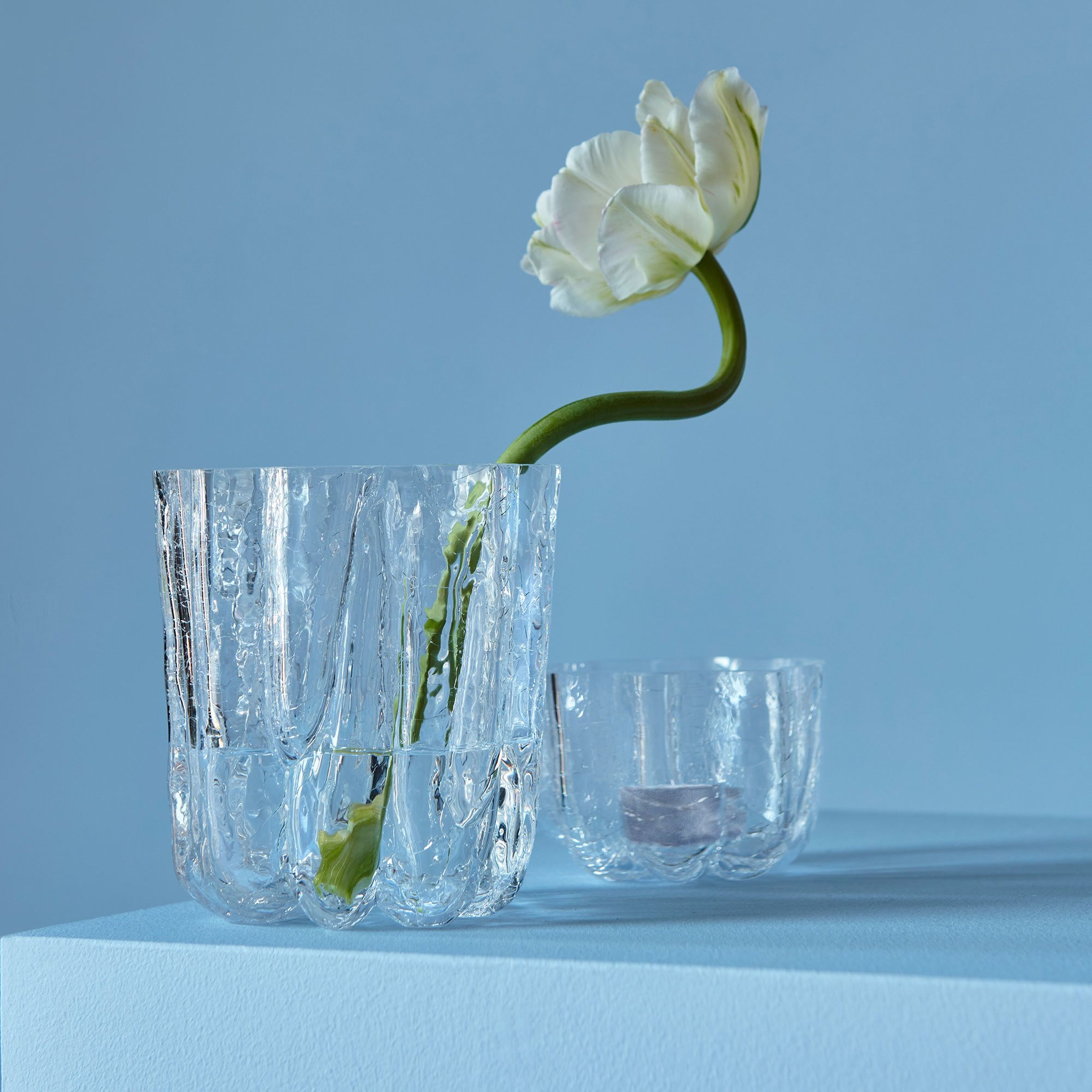 kosta-boda-7062425-65839-3