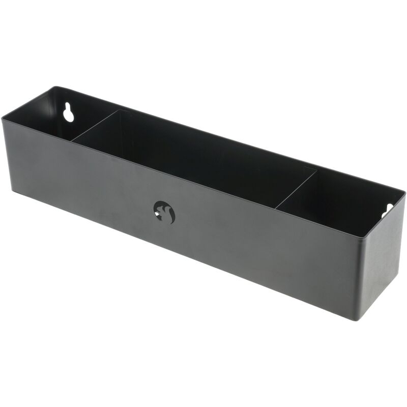 Säilytyslaatikko Garden- ja Terra-ulkopöytiin