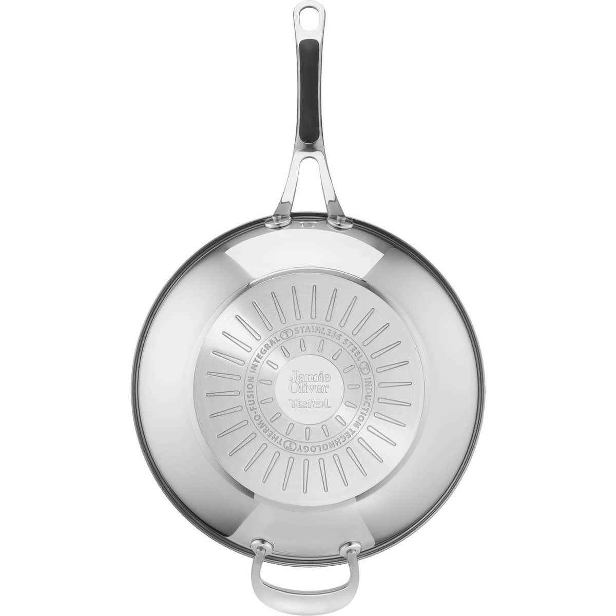 Jamie Oliver Cook's Classic Wok