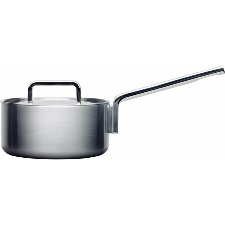 Tools Kasserolle 2 liter