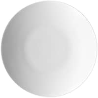 Loft-lautanen, 22 cm