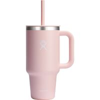 All Around Travel Tumbler 946 ml, trillium