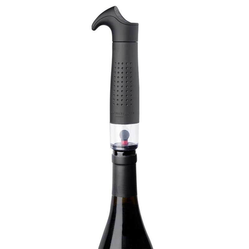 Gard'Vin ON/OFF vakuumpump