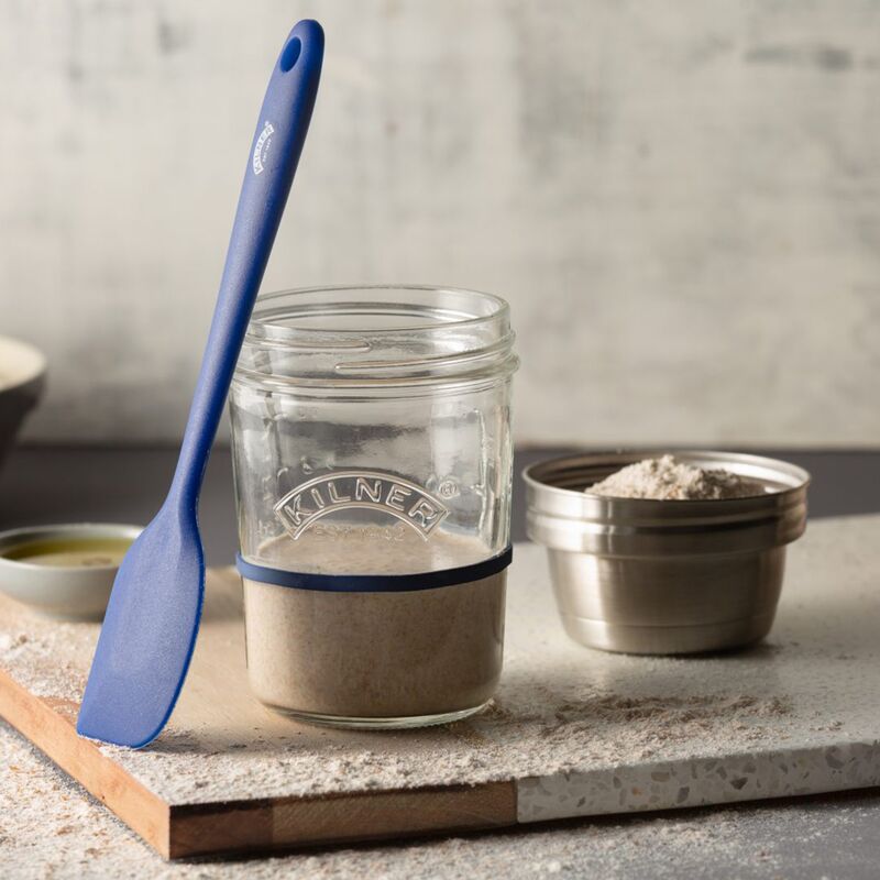 Startset till surdeg