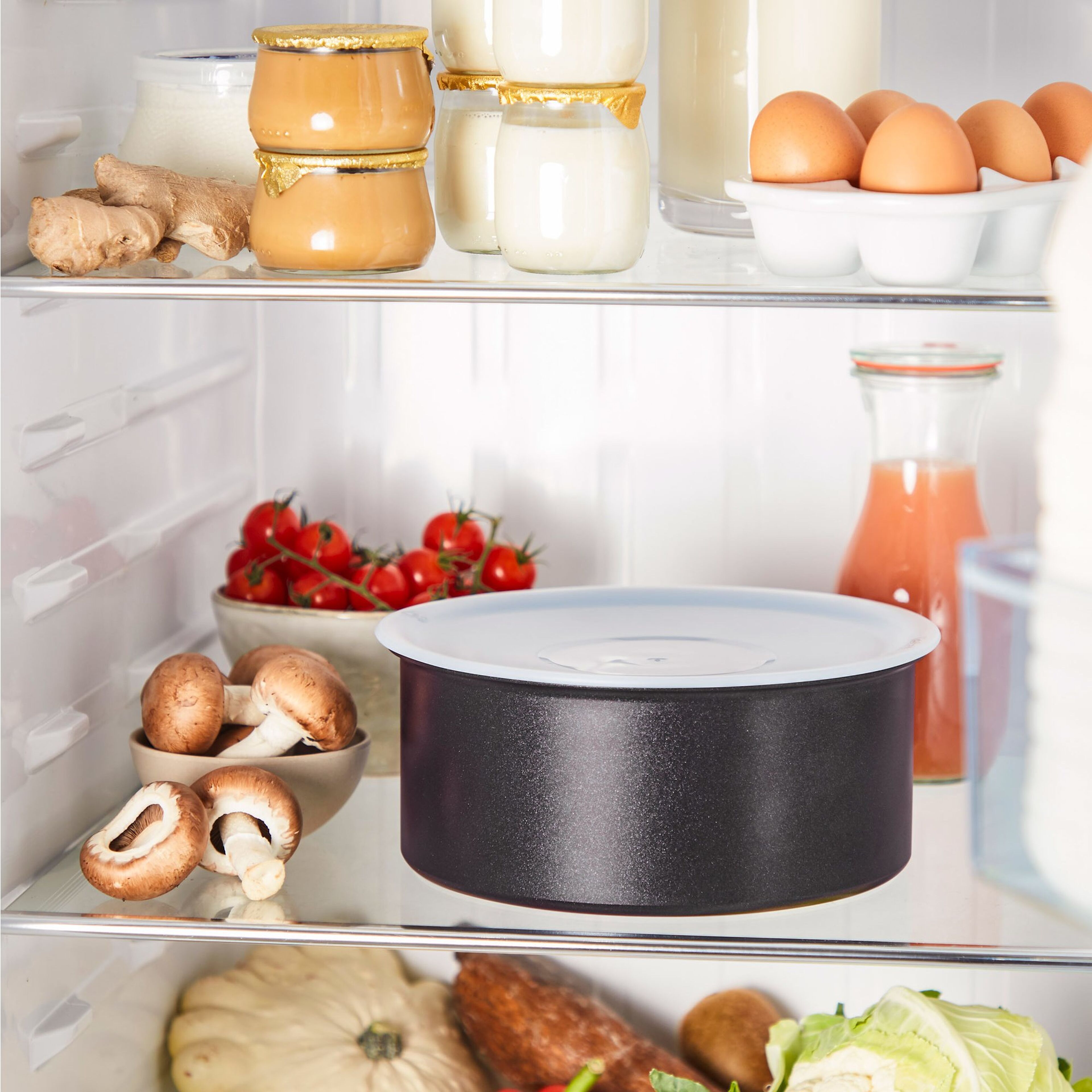 tefal-ingenio-eco-resist-kasserolle-16-cm-l3972802-53772-6