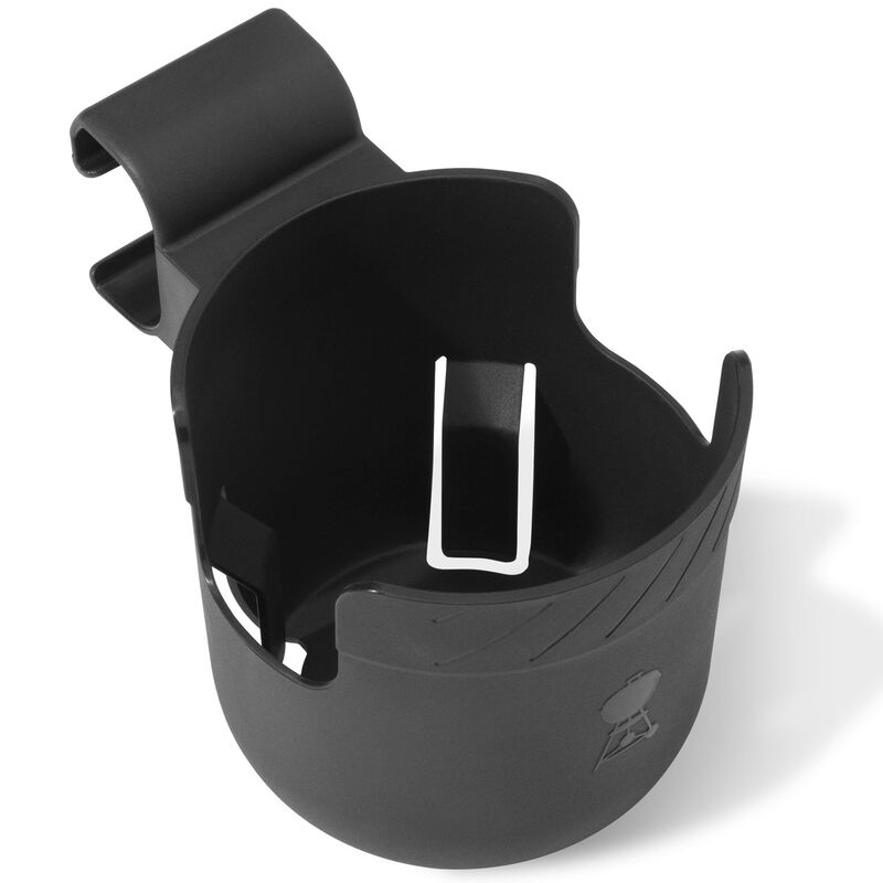 Works Flaskholder - Snap On