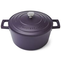 Masterclass pata 4 litraa, violetti