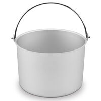 FreezeEase Pro ismaskin