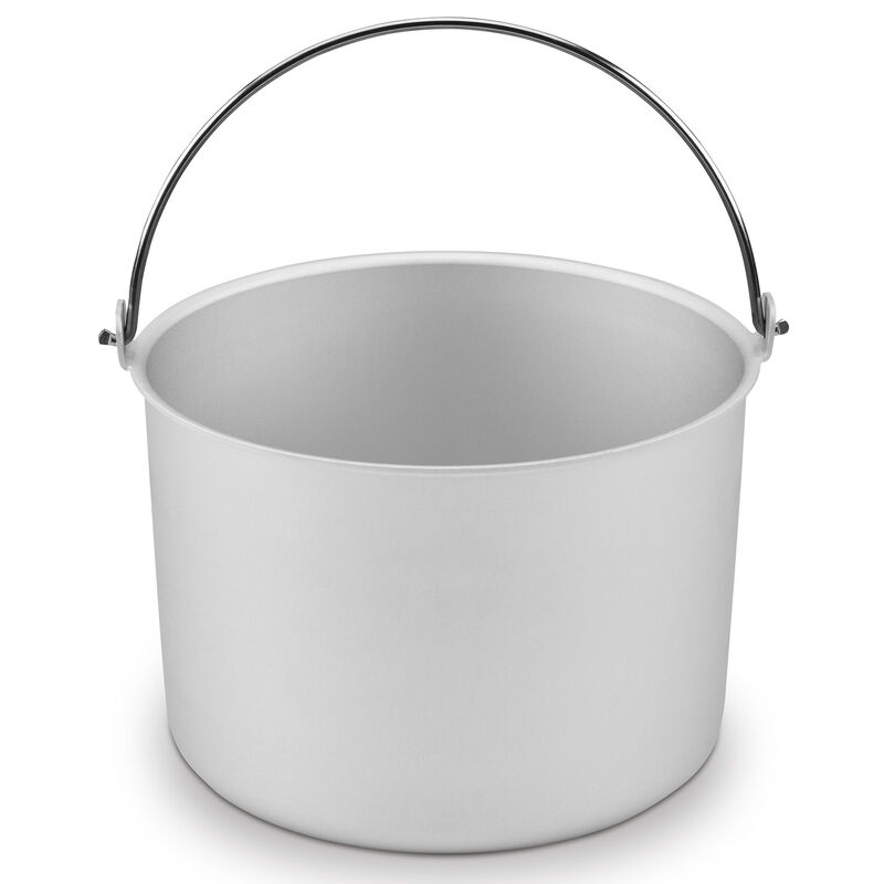 FreezeEase Pro jäätelökone