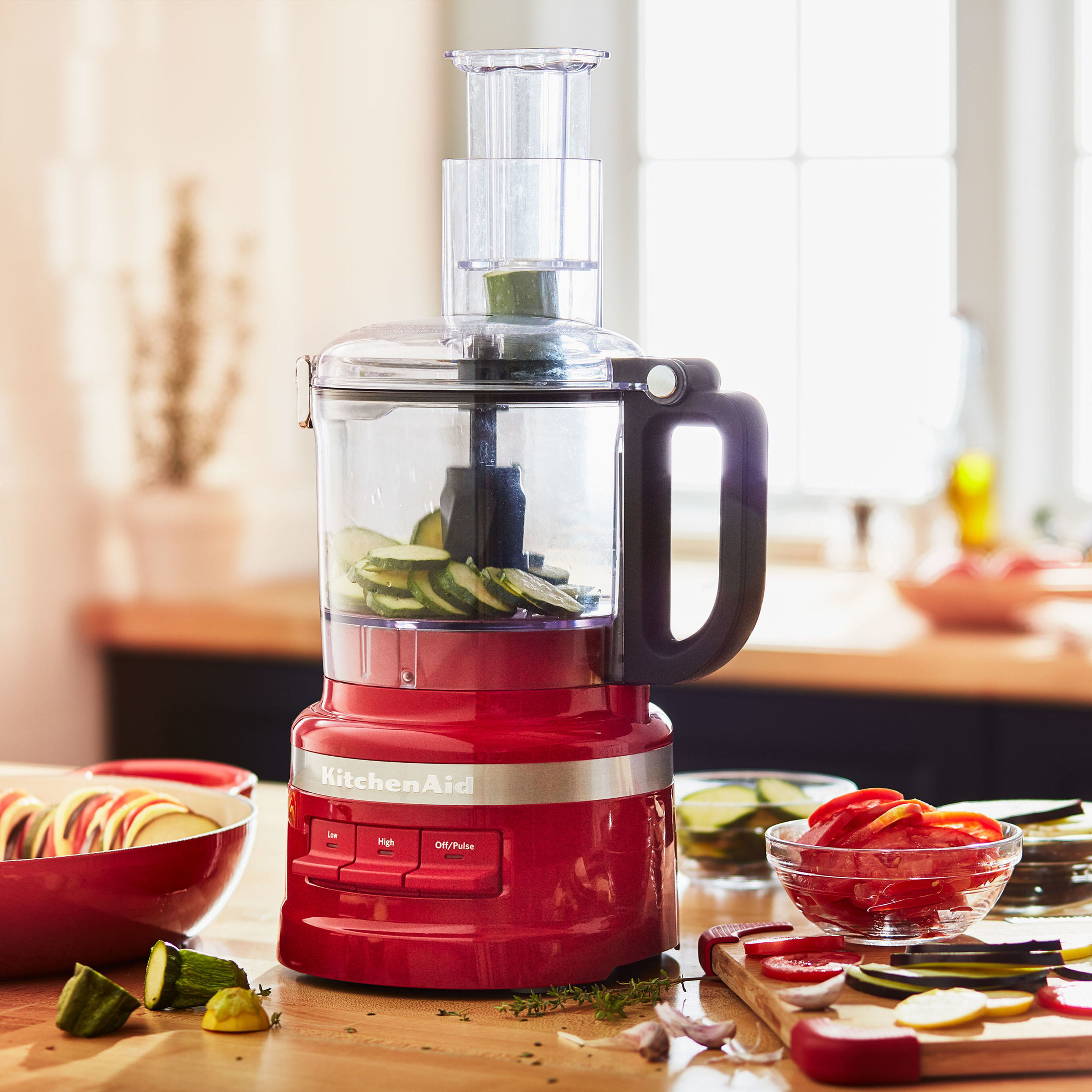 kitchenaid-foodprocessor-5kfp0719-1-7-l-roed-5kfp0719eer-32373-7