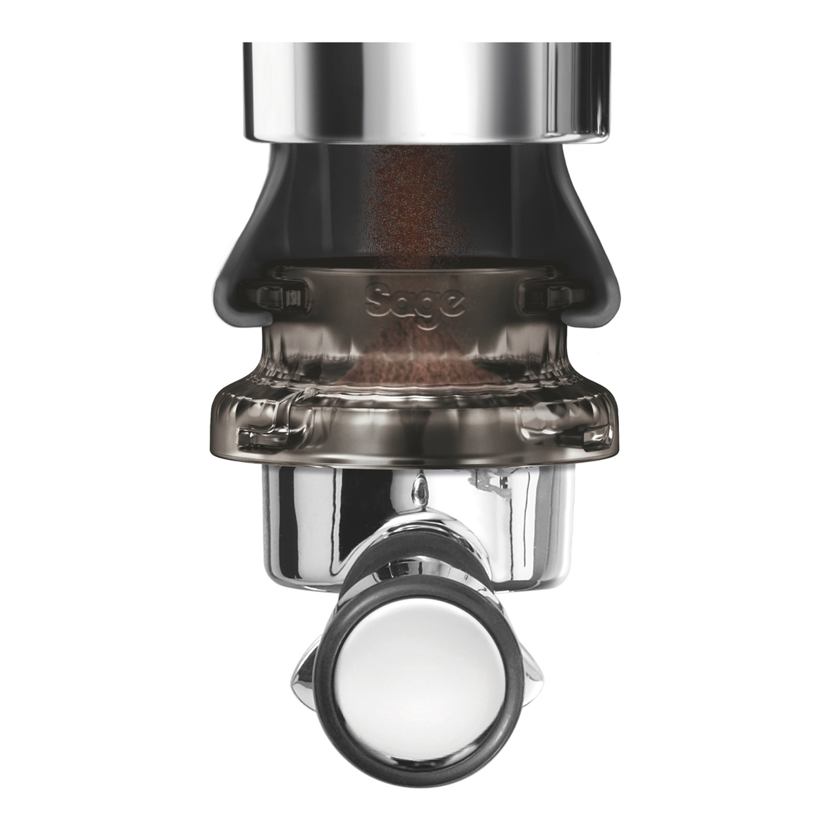 SEA 201 NEU Dosing Funnel™, 54 mm