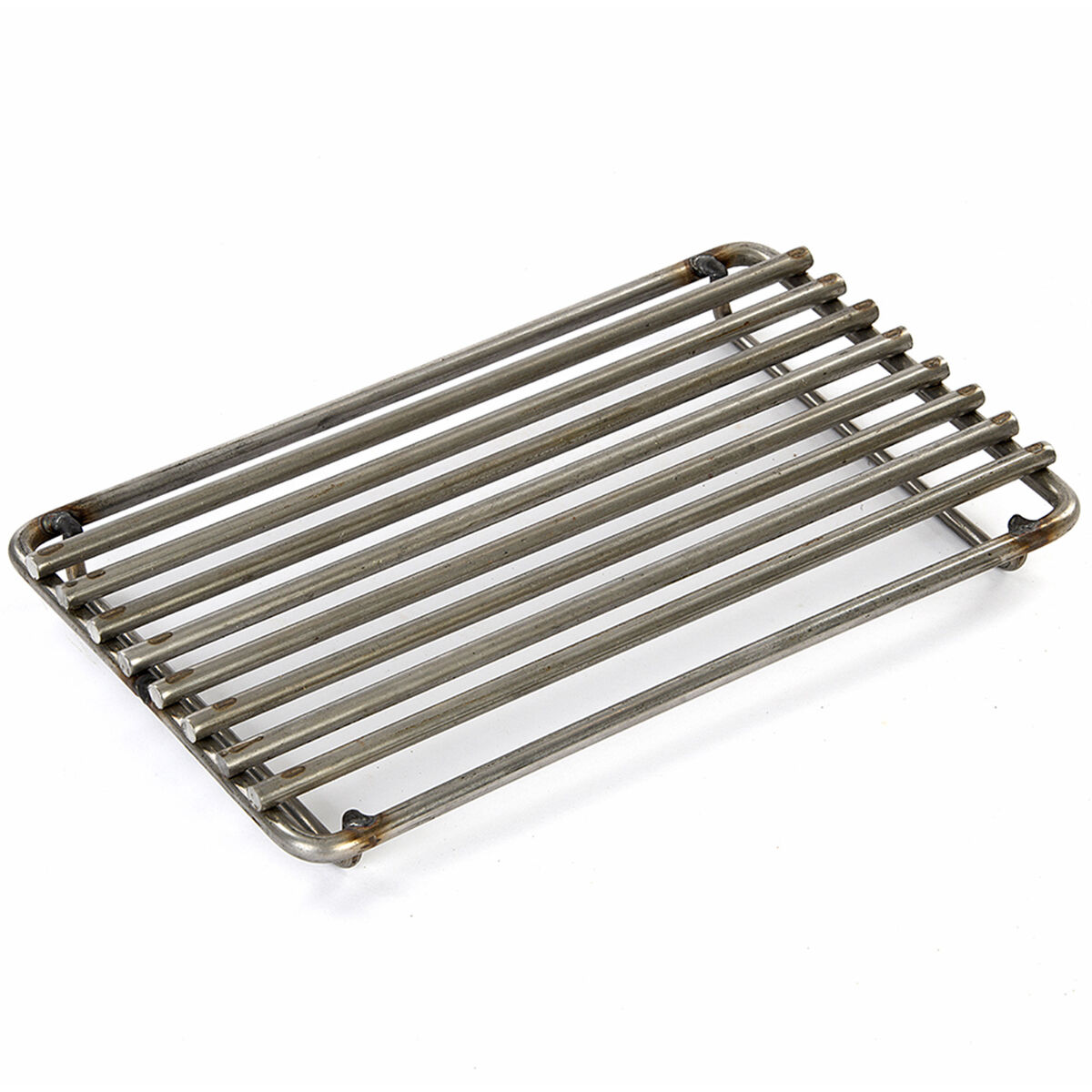 Kasai Konro grillrist (Nano Pro)