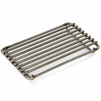 Kasai Konro grillrist (Nano Pro)