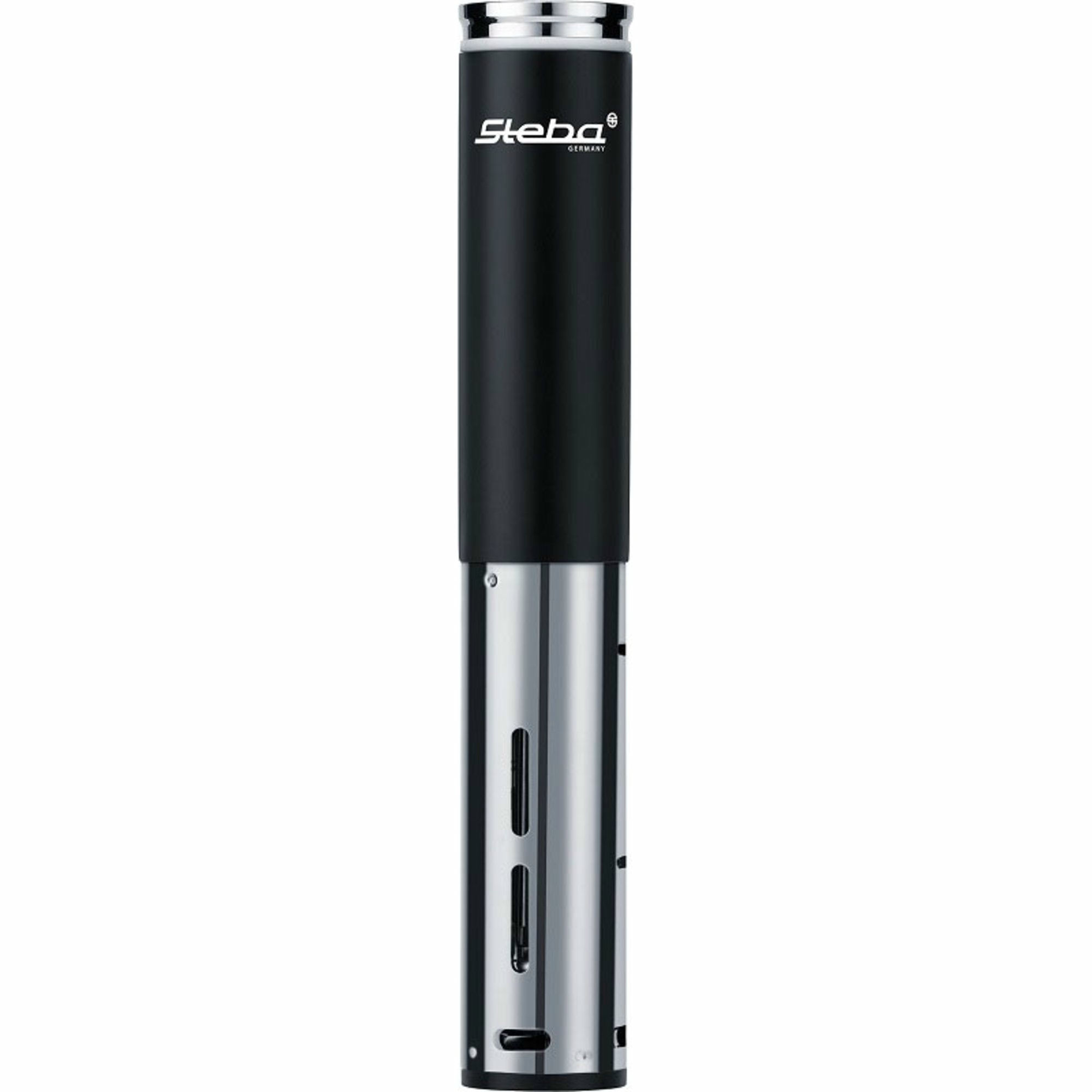 STSV60 Sous Vide Stav