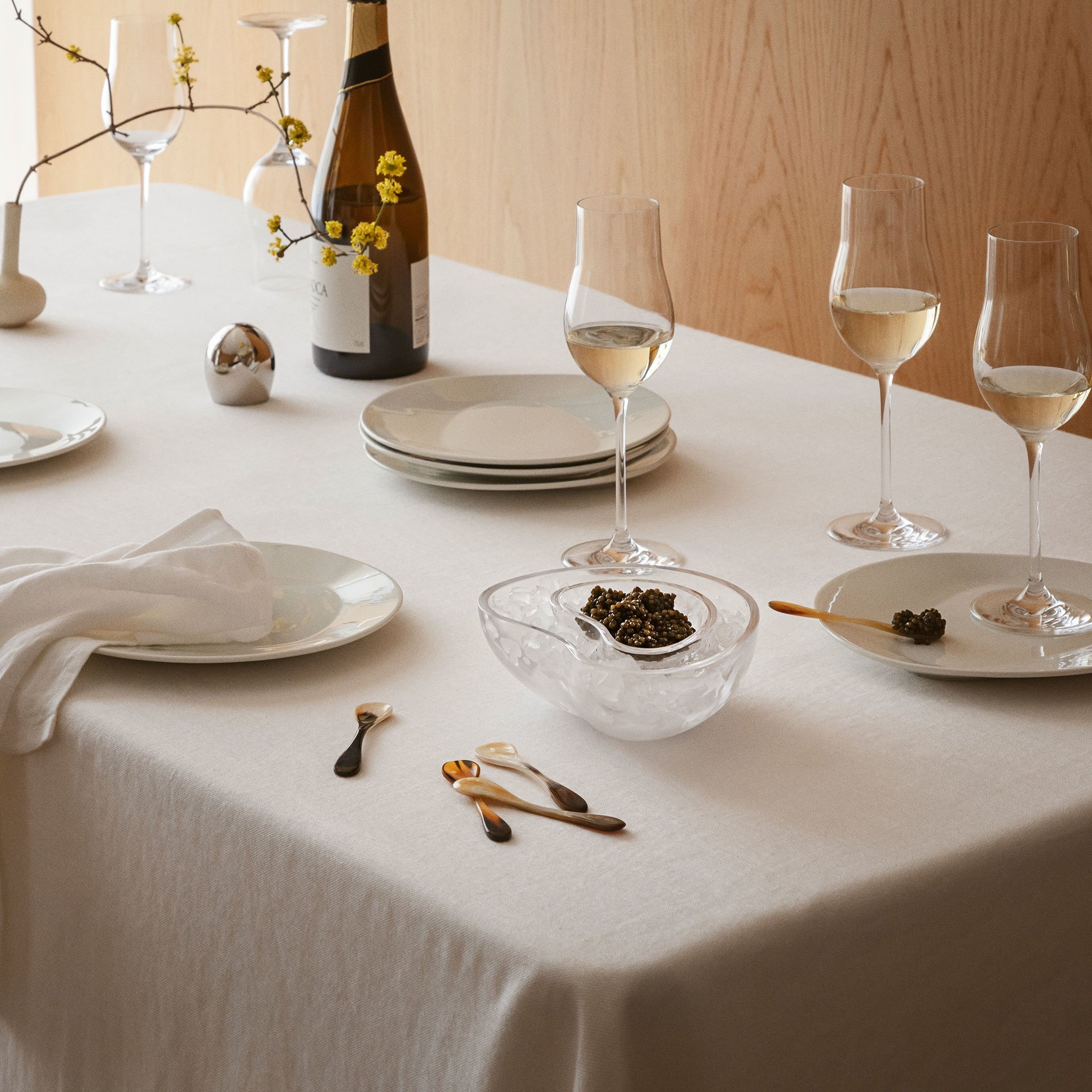 georg-jensen-indulgence-kaviarskaal-glas-10020209-64297-5