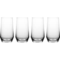 Highballglas 46 cl, 4-pack
