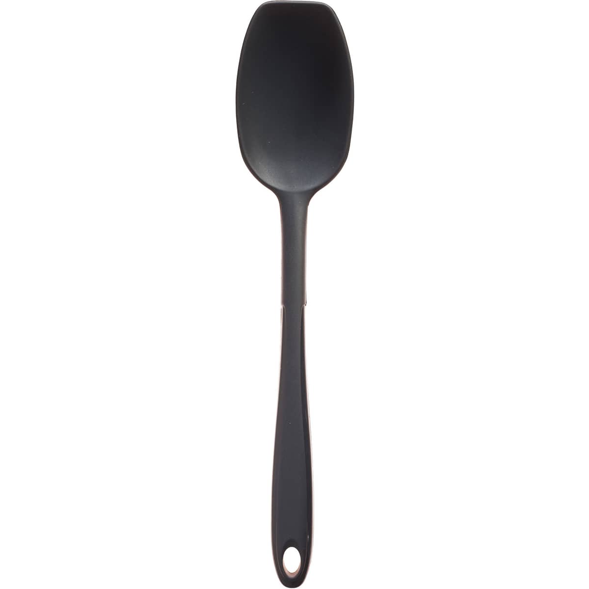 30 cm. Kastike ja tarjoilulusikka