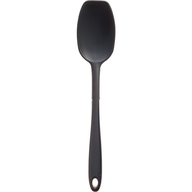 30 cm Sås- och serveringsslev