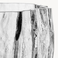 Crackle-kulho, 16 cm