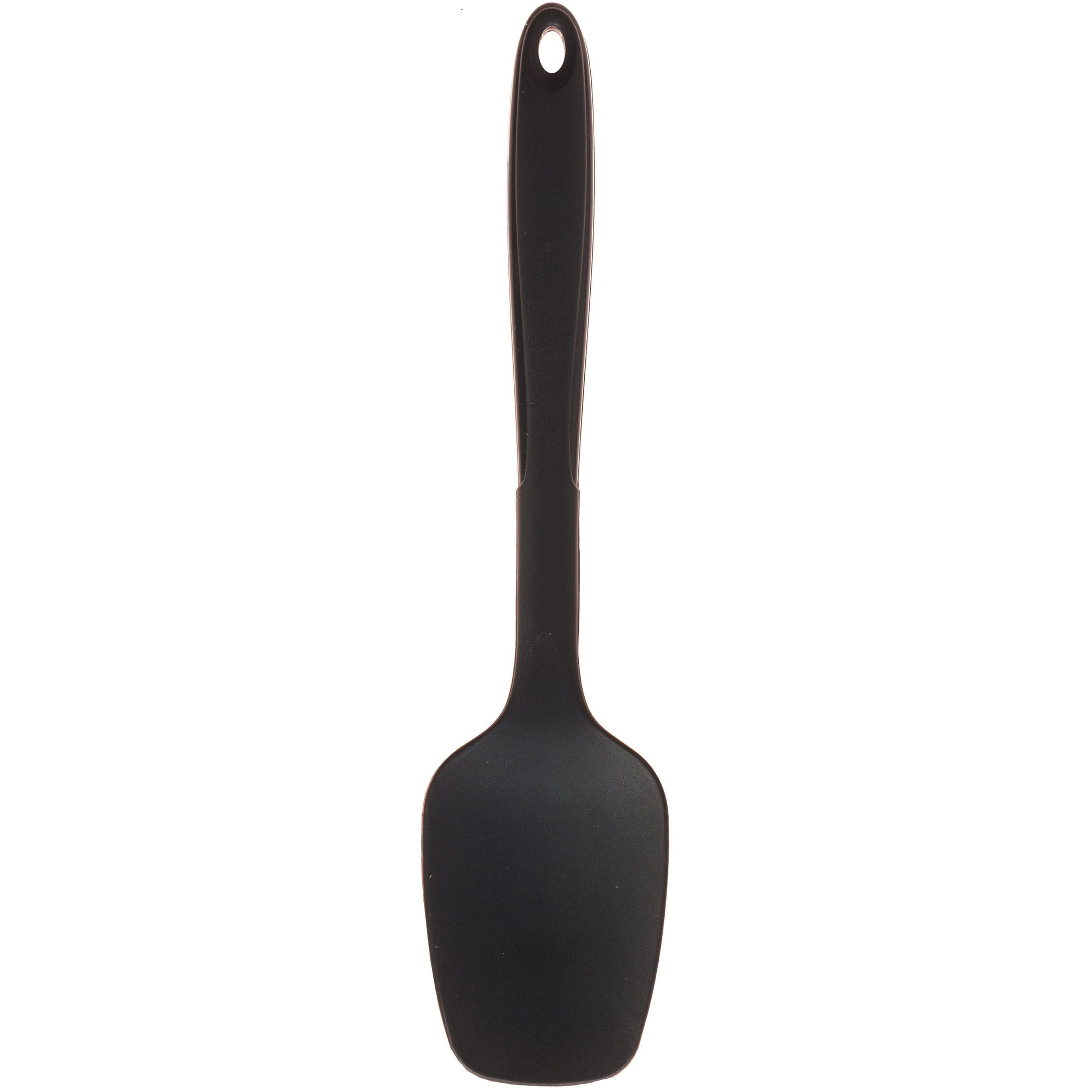 Junior 20 cm. Rör- och serveringsslev