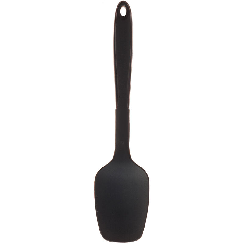 Junior 20 cm. Sekoitus- ja tarjoilulusikka