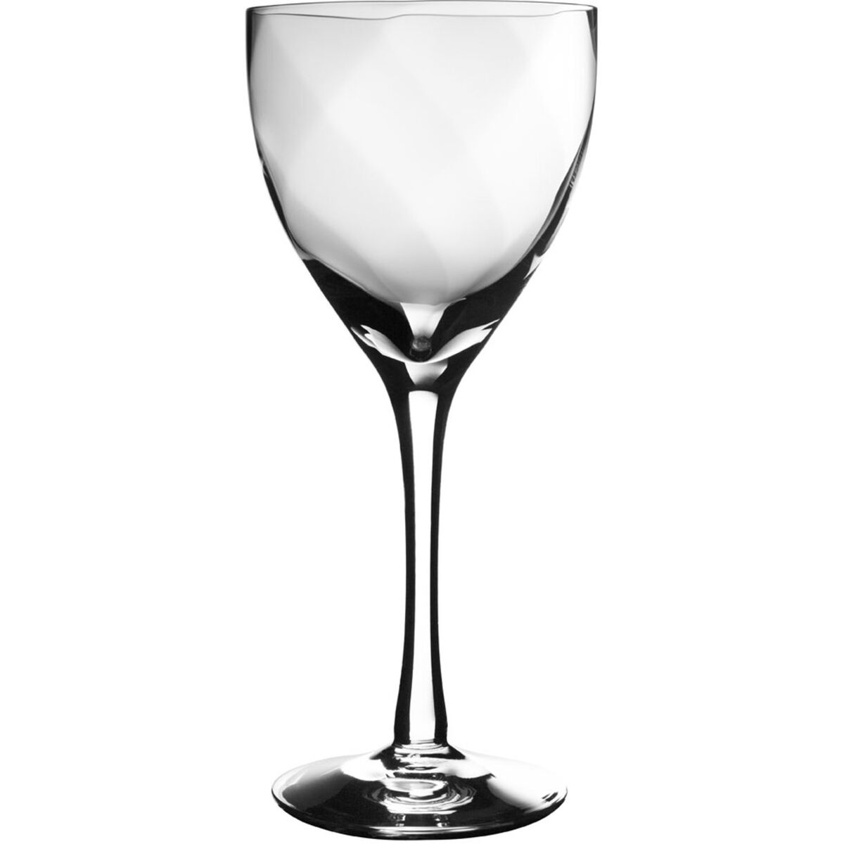 Château Vinglas 30 cl