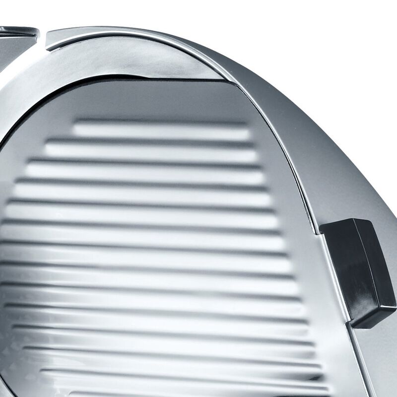 Master M90 viipalointikone