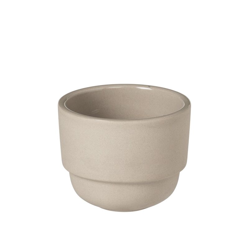 Nordic Bistro espressokuppi 15 cl