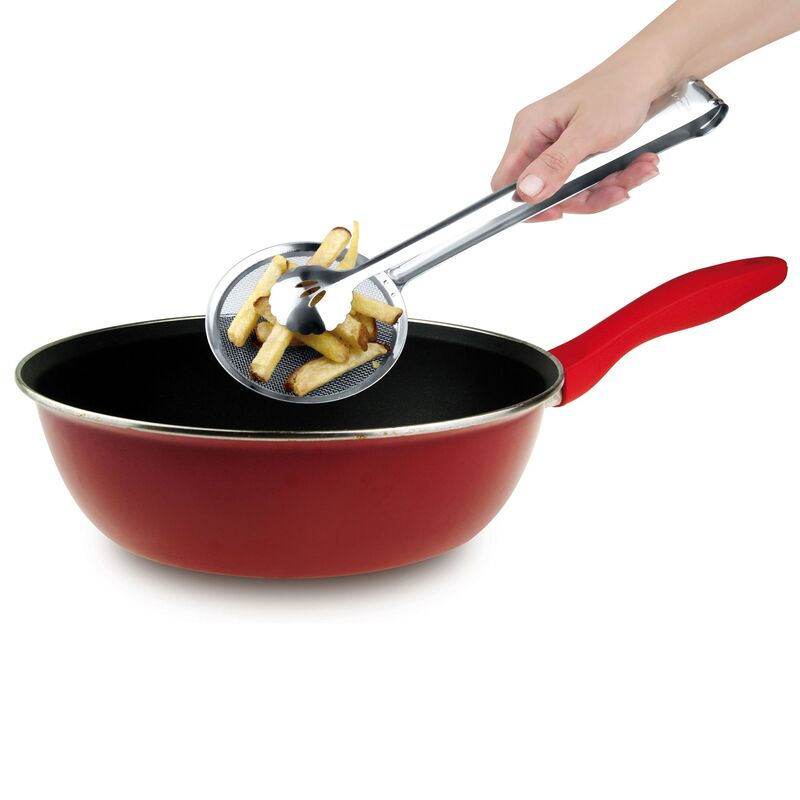 iGenietti Hullsleiv/tang