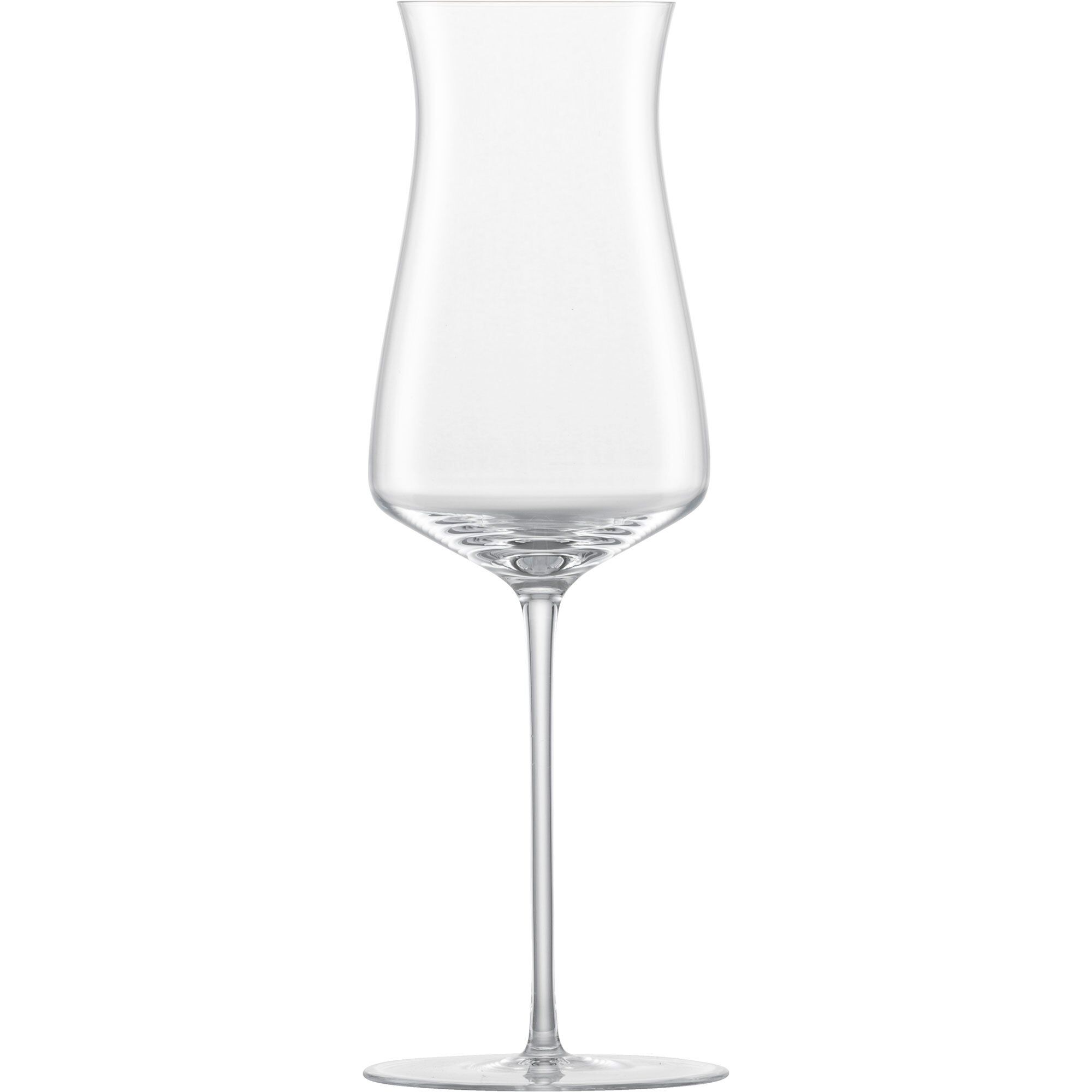 Zwiesel Glas - The moment dessertvinglass 2 stk 37,5 cl klar
