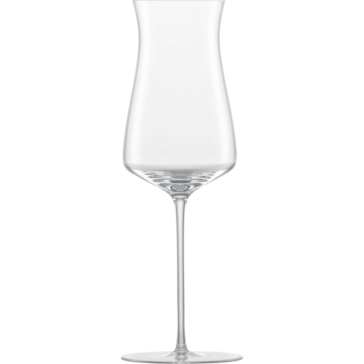 The Moment dessertvinsglas 37,5 cl, 2-pak