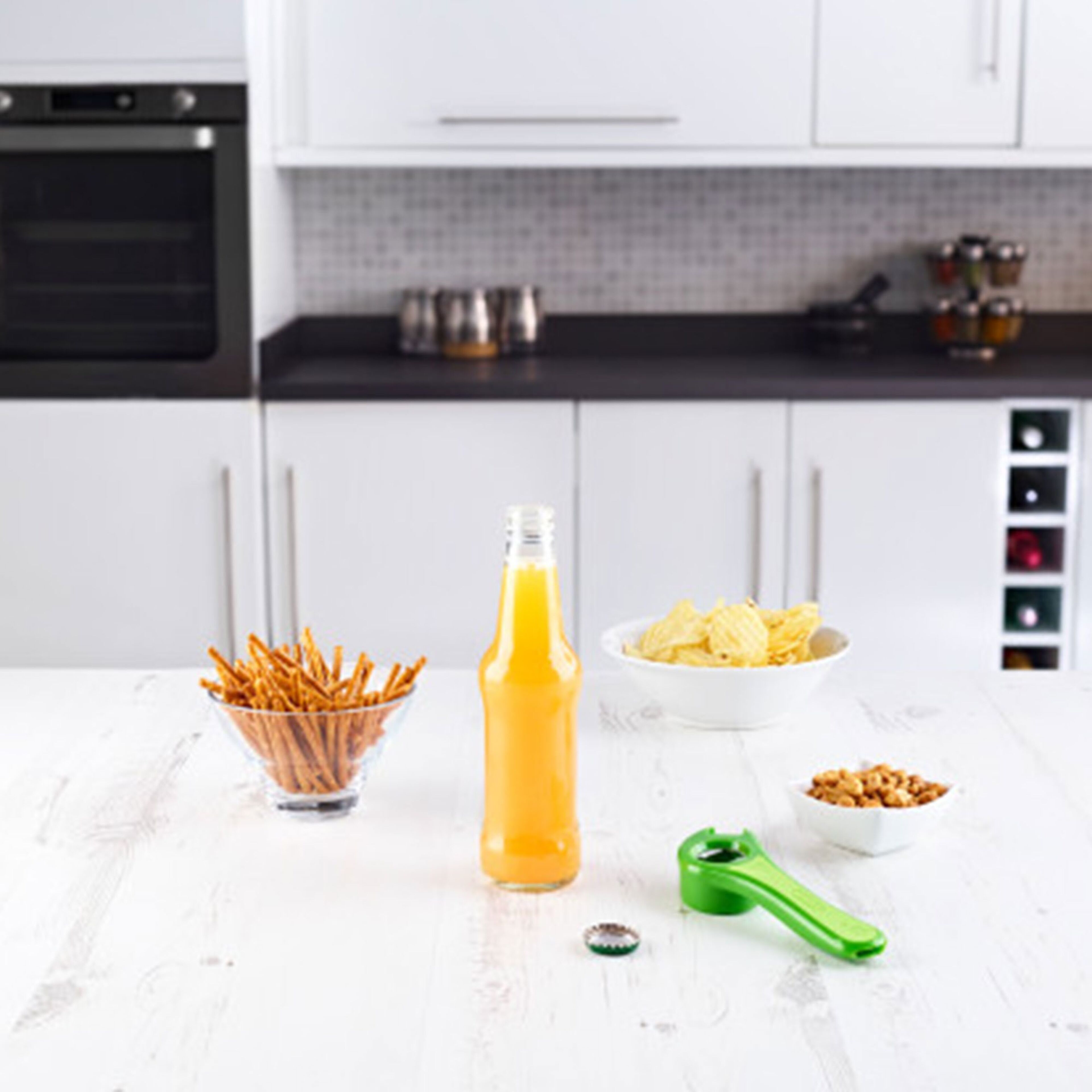 zyliss-multi-aabner-5-way-e24225-57727-6