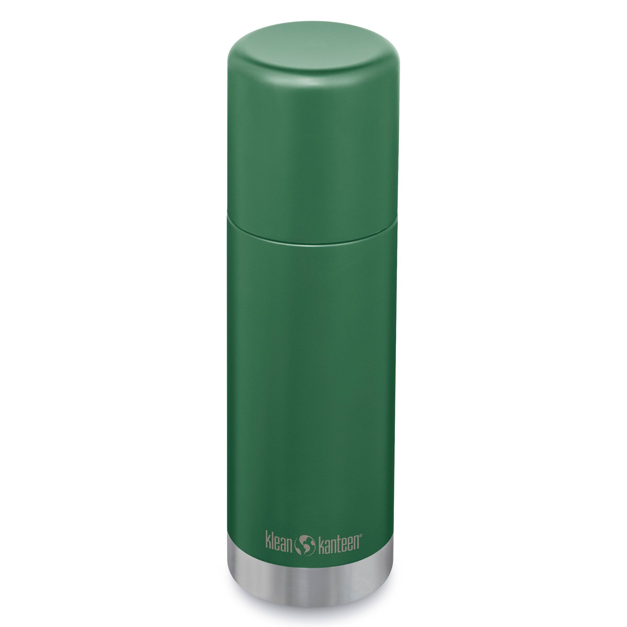 Klean Kanteen TKPro termos 0,5 liter, fairway