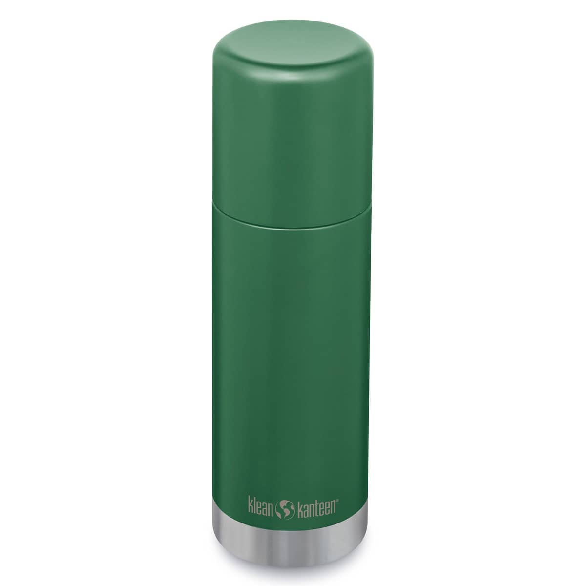 TKPro termos 0,5 liter, fairway